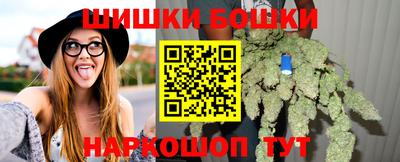 скорость Лесосибирск