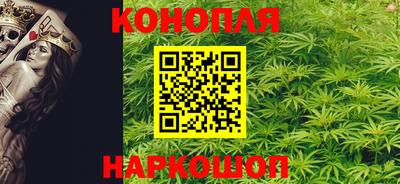 скорость Лесосибирск