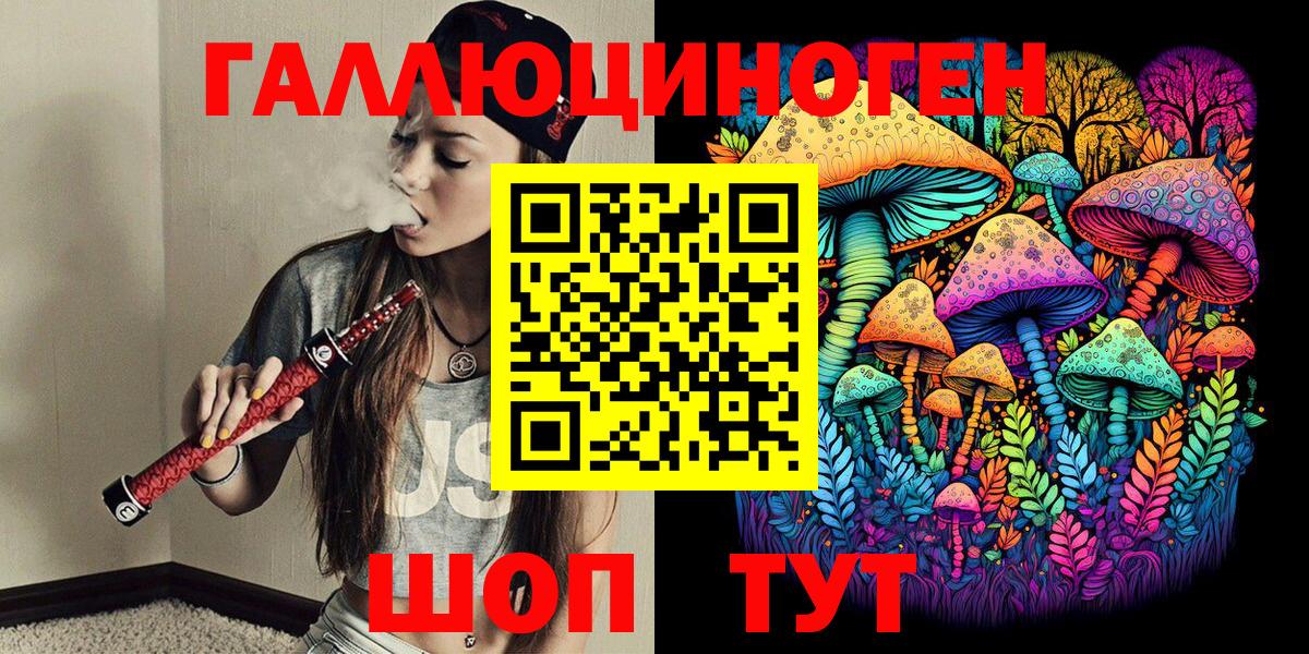 Псилоцибиновые грибы Cubensis Шахты